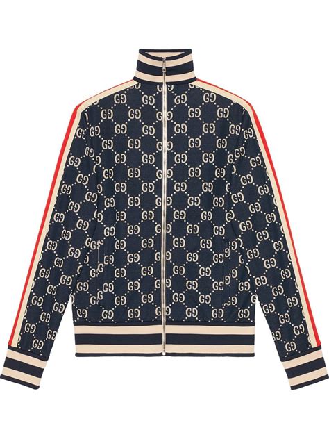 buy gucci jackets online|Gucci jacket farfetch.